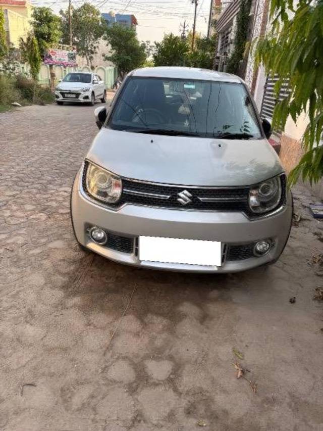 https://images10.gaadi.com/usedcar_image/4539898/original/processed_3b595723-6498-4802-8525-6cd63af107e2.jpeg?imwidth=6402