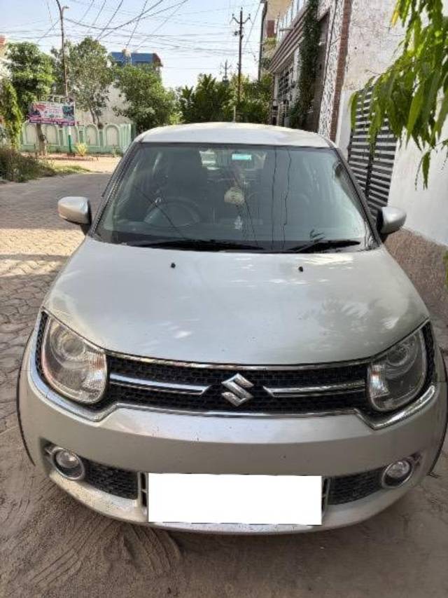 https://images10.gaadi.com/usedcar_image/4539898/original/processed_f711ed1e-0c5e-47c3-ba61-c2aedcae87a2.jpeg?imwidth=6400