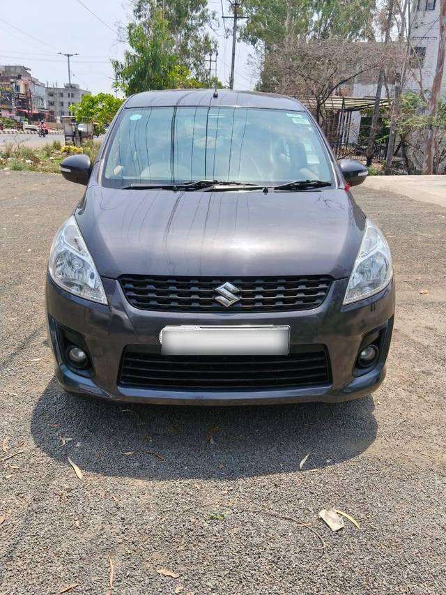 https://images10.gaadi.com/usedcar_image/4539900/original/processed_cfc5c7268e3e255b272486604d265334.jpeg?imwidth=6400