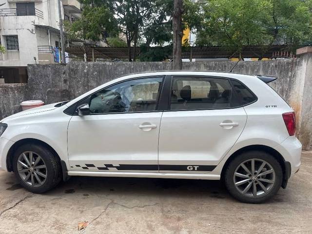 https://images10.gaadi.com/usedcar_image/4539901/original/processed_3d67b7d1-034c-43a6-bf5f-0ad70e658d1f.jpeg?imwidth=6402
