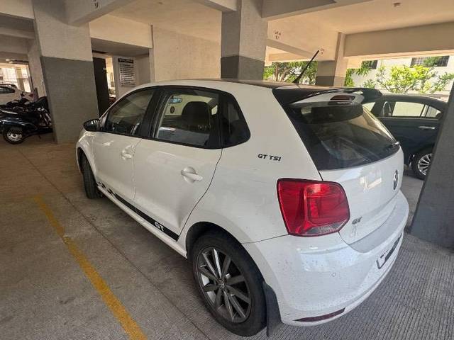 https://images10.gaadi.com/usedcar_image/4539901/original/processed_ccdba72d-6a09-46bd-a5ff-23575ed4933e.jpeg?imwidth=6401