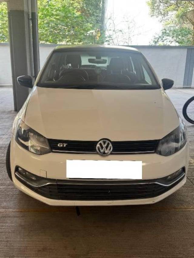 https://images10.gaadi.com/usedcar_image/4539901/original/processed_d47419f9-3427-46d1-a243-c468c9574872.jpeg?imwidth=6400