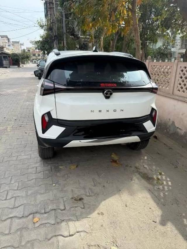 https://images10.gaadi.com/usedcar_image/4539902/original/processed_7f19e0c8-2327-4da7-a3f0-530077f7295d.jpeg?imwidth=6401