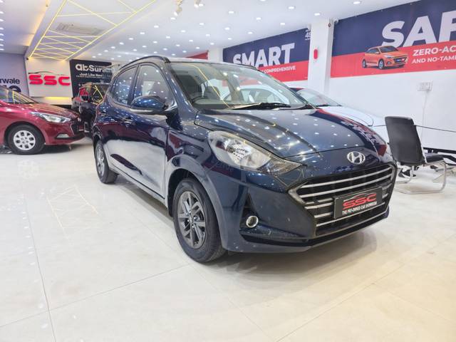 https://images10.gaadi.com/usedcar_image/4539903/original/49619d9262909078b4885a06f82ff16e.jpg?imwidth=6400