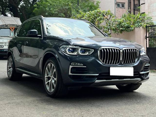 https://images10.gaadi.com/usedcar_image/4539904/original/processed_1d0872a4c40d2af8e52c2c4edb880a1a.jpg?imwidth=6400