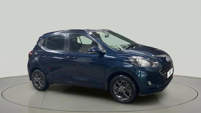 https://images10.gaadi.com/usedcar_image/4539910/original/46e18b19d3bc2455873e7c6ad3230cd1.jpg?imwidth=6400