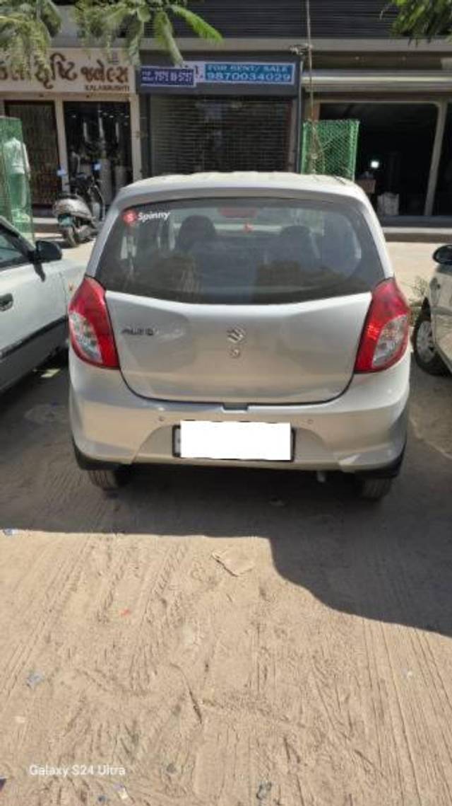 https://images10.gaadi.com/usedcar_image/4539911/original/processed_ede5fa77-d3da-40a5-bde5-06ded7cd34fa.jpg?imwidth=6401