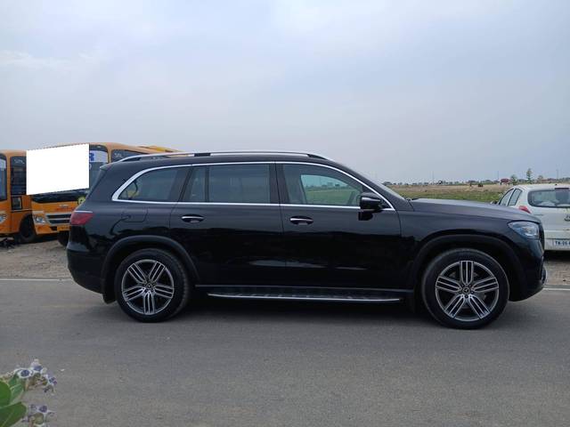 https://images10.gaadi.com/usedcar_image/4539912/original/processed_2e22e41a240d92c058faac990b527af7.jpg?imwidth=6401