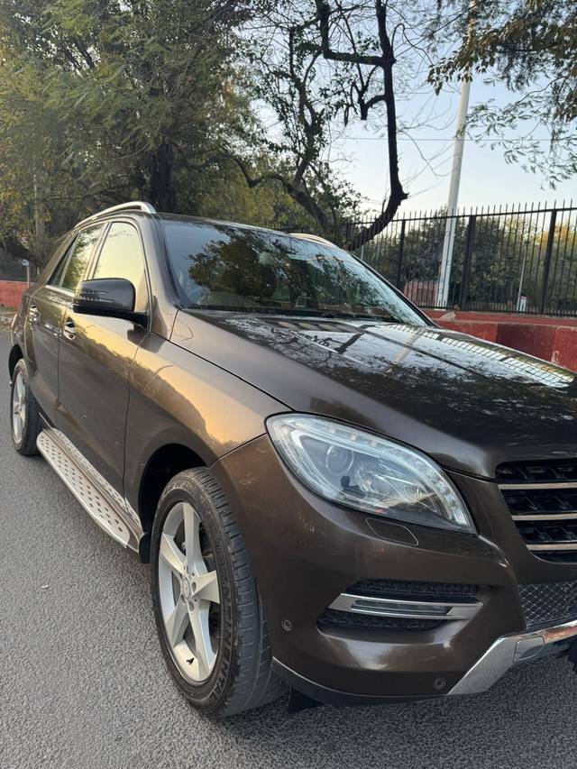 https://images10.gaadi.com/usedcar_image/4539913/original/8bbbb6db211ec50180954520991632ad.jpg?imwidth=6400