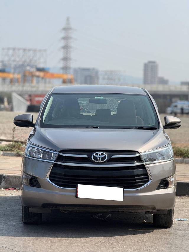 https://images10.gaadi.com/usedcar_image/4539922/original/processed_105e7e72-bf1f-4edb-a4e8-bbdb95224782.jpg?imwidth=6400