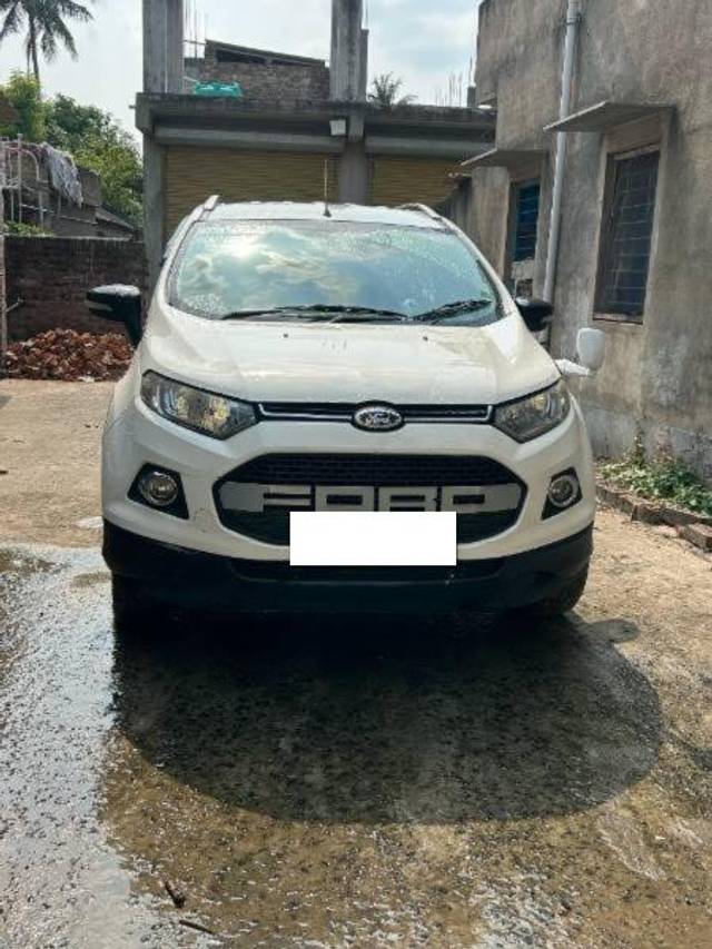 https://images10.gaadi.com/usedcar_image/4539926/original/processed_823dd7ec-788e-4d93-bb2f-6279f279d18d.jpg?imwidth=6400