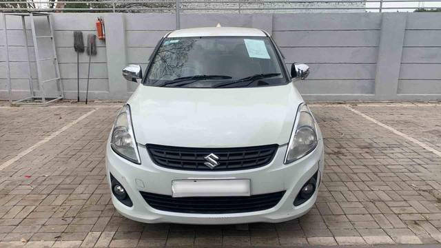 https://images10.gaadi.com/usedcar_image/4539931/original/processed_c3d2750228d6ea0b4c503a431007422f.jpg?imwidth=6400