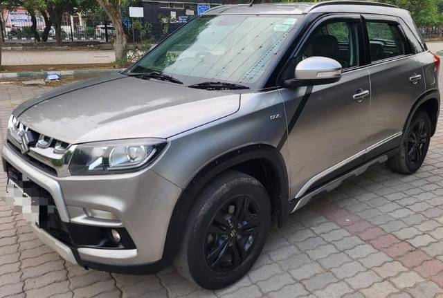 https://images10.gaadi.com/usedcar_image/4539933/original/processed_4c99afc5d9d61f7e1ceb6a3184051348.jpg?imwidth=6400