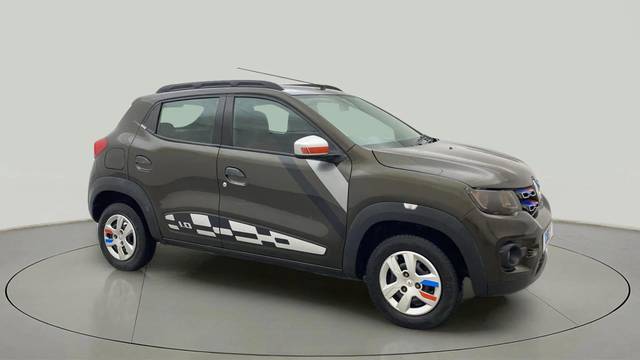 https://images10.gaadi.com/usedcar_image/4539940/original/99da3376a4d4e808c8d3bb64e872088f.jpg?imwidth=6400
