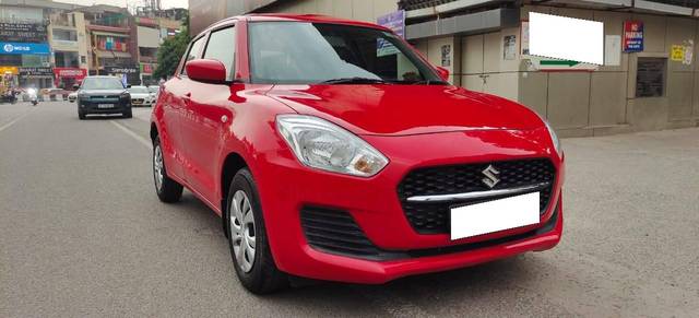 https://images10.gaadi.com/usedcar_image/4539943/original/processed_5677fa6a-9828-4471-bbee-f43c6cc51147.jpg?imwidth=6400