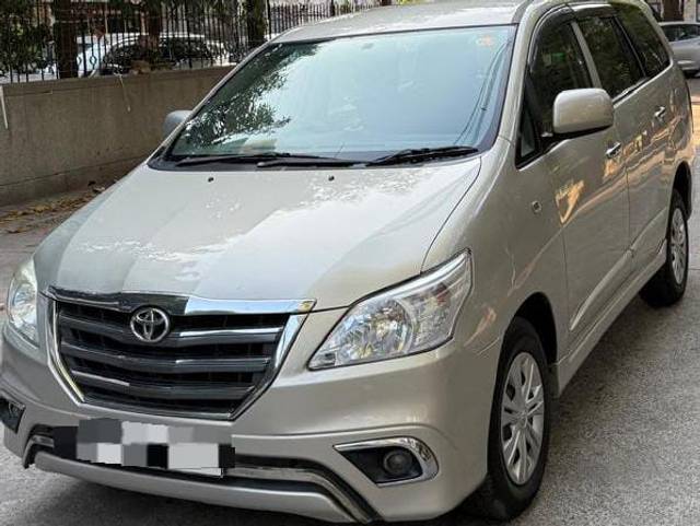 https://images10.gaadi.com/usedcar_image/4539949/original/2454fd78083c251460e4c38a2e2e7b17.jpg?imwidth=6401