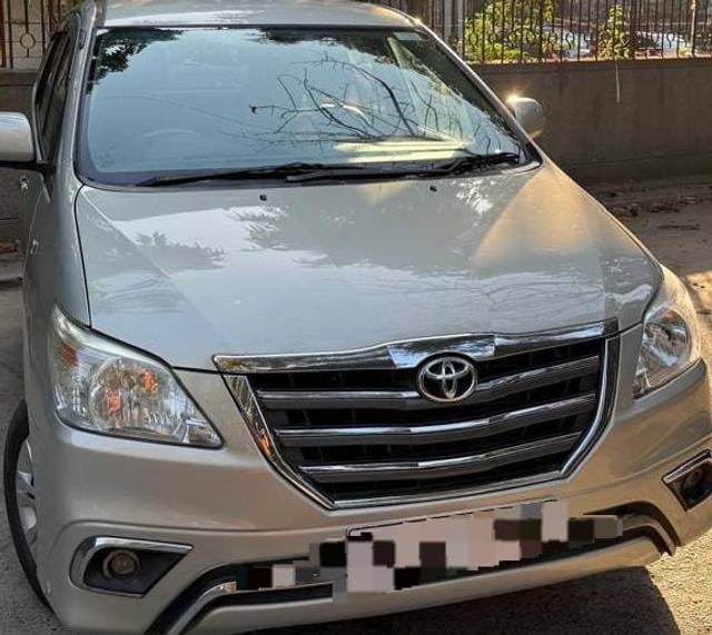 https://images10.gaadi.com/usedcar_image/4539949/original/c203218750e04c91f472d968a2515595.jpg?imwidth=6402