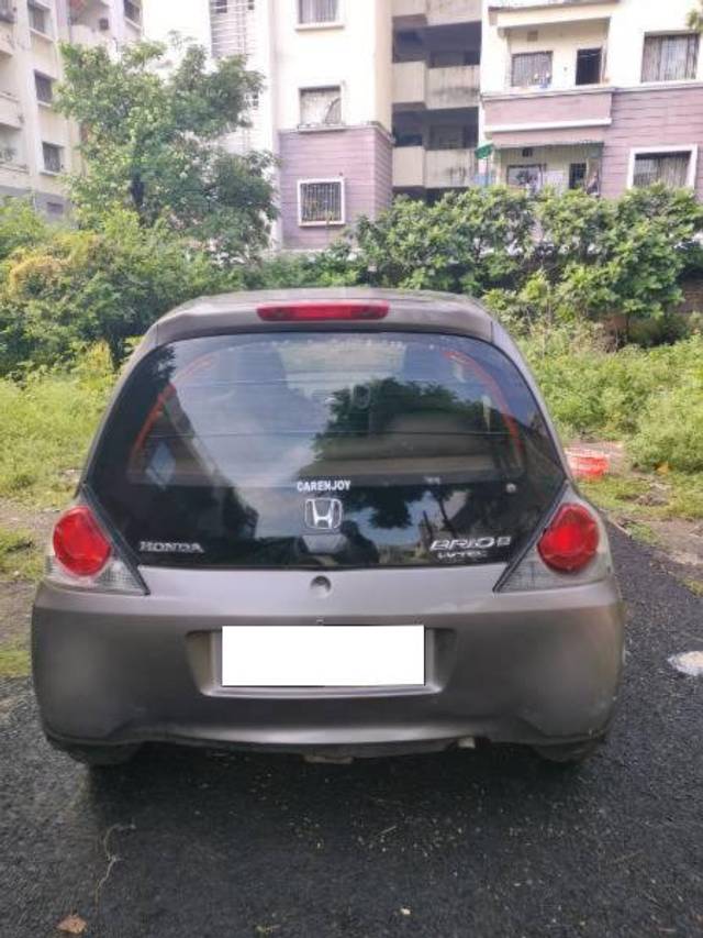 https://images10.gaadi.com/usedcar_image/4539953/original/processed_bfeaf8d6-a2c5-442c-84d5-f0dd38f638da.jpg?imwidth=6401