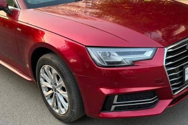 https://images10.gaadi.com/usedcar_image/4539957/original/processed_9091e4bfa132fe919dd4113c3e2714e8.jpg?imwidth=6402