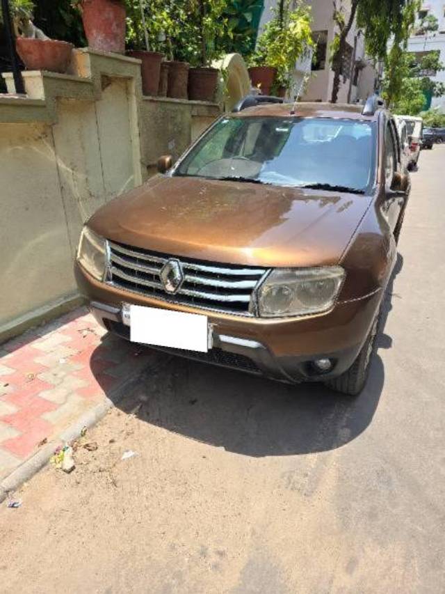 https://images10.gaadi.com/usedcar_image/4539961/original/processed_c647e8cd-d0ea-44be-8e8c-c018fed71327.jpg?imwidth=6400