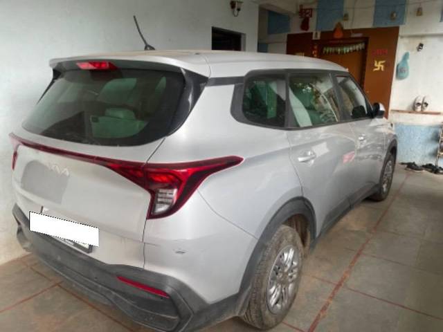 https://images10.gaadi.com/usedcar_image/4539966/original/processed_702969fb-3985-441f-b15f-5fbd9b8f01be.jpeg?imwidth=6402