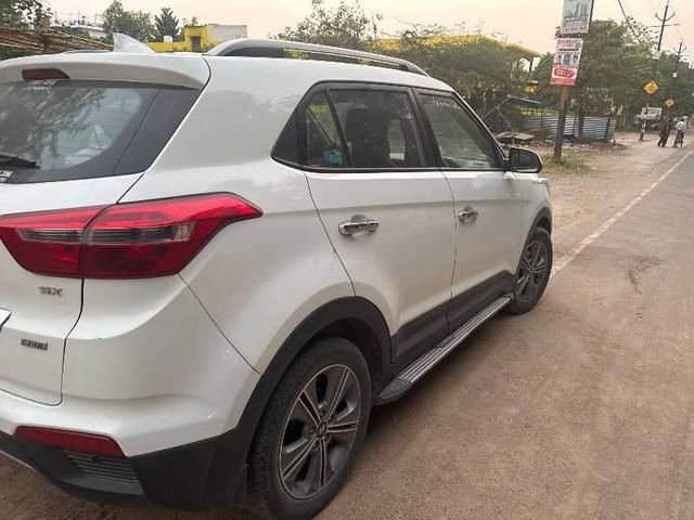 https://images10.gaadi.com/usedcar_image/4539973/original/processed_61a42365-6530-4285-8e72-36f0d1799a92.jpg?imwidth=6401