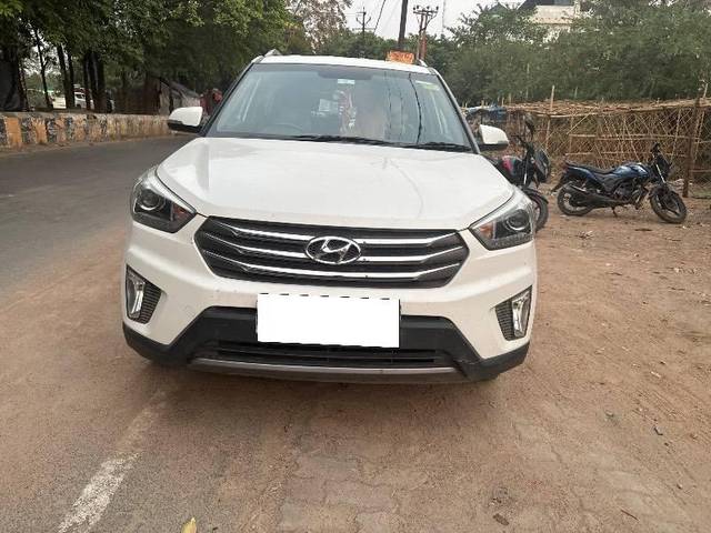 https://images10.gaadi.com/usedcar_image/4539973/original/processed_ed565323-b312-4c1c-adbf-a458a119f261.jpg?imwidth=6400
