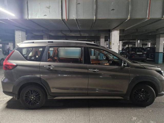 https://images10.gaadi.com/usedcar_image/4539994/original/processed_3ed75e88-4c8f-4142-b0a3-97ded7539f33.jpg?imwidth=6402