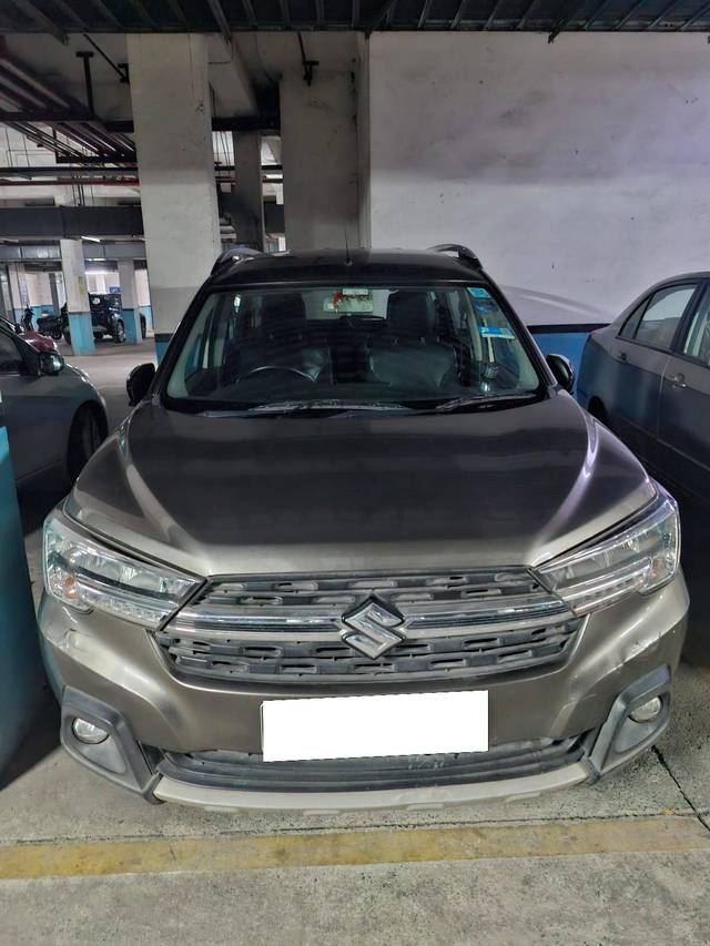 https://images10.gaadi.com/usedcar_image/4539994/original/processed_e7e53ff6-d8ba-4f6a-ad1c-81794d7f4eef.jpg?imwidth=6400