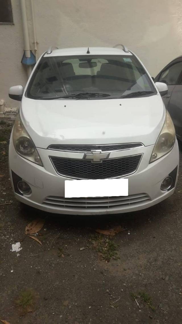 https://images10.gaadi.com/usedcar_image/4540008/original/processed_b05e4aeb-b7d7-4262-b7ad-469d9c3ae457.jpg?imwidth=6400