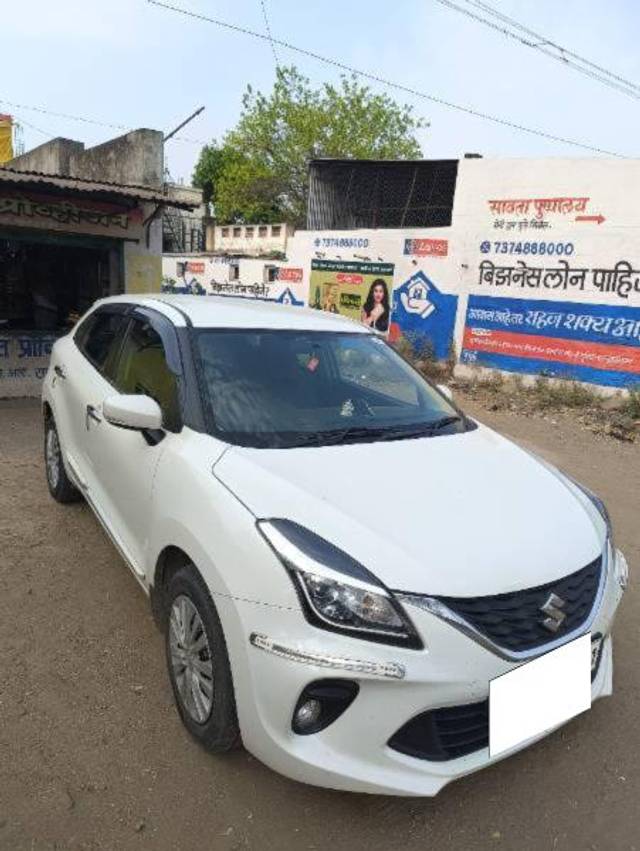 https://images10.gaadi.com/usedcar_image/4540015/original/processed_725d88fe-82b8-457c-844f-ace9e69753f7.jpg?imwidth=6400