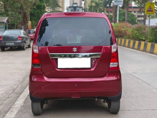 https://images10.gaadi.com/usedcar_image/4540023/original/processed_7677ac9bf59eb568676897625ed0234c.jpg?imwidth=6402
