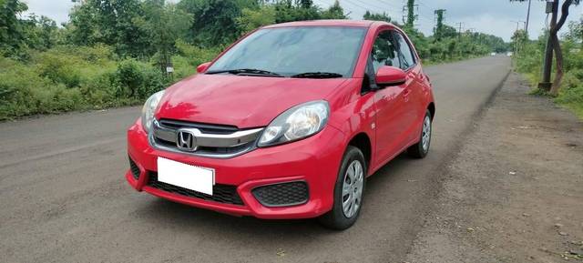 https://images10.gaadi.com/usedcar_image/4540031/original/processed_3f0df7286dcffbf26178c42d7b4007ec.jpg?imwidth=6400