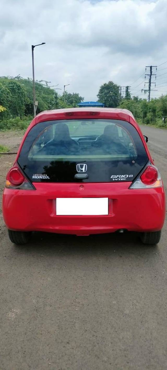 https://images10.gaadi.com/usedcar_image/4540031/original/processed_88871669b221619f4feb844145307e38.jpg?imwidth=6401