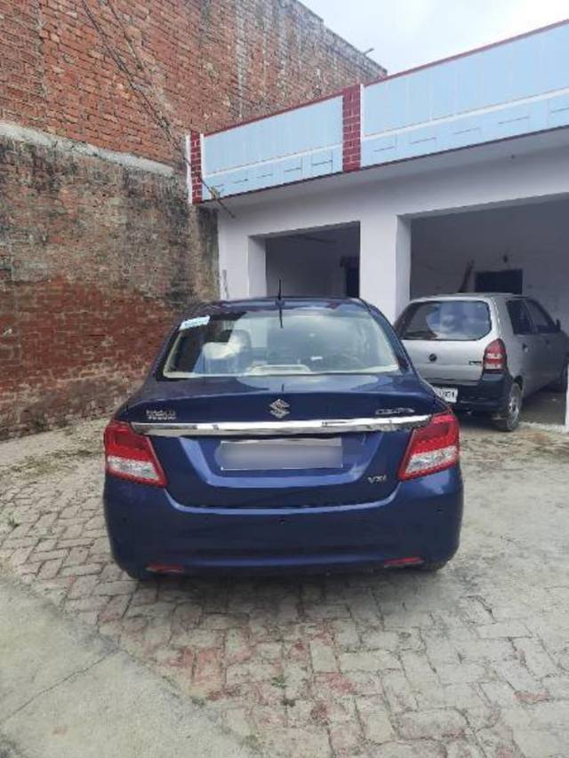 https://images10.gaadi.com/usedcar_image/4540033/original/processed_67a32003-e727-4106-83bc-994367644546.jpg?imwidth=6401