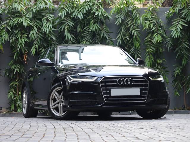 https://images10.gaadi.com/usedcar_image/4540038/original/34e1bb8bd3fe11d20f834477730d6524.jpg?imwidth=6400