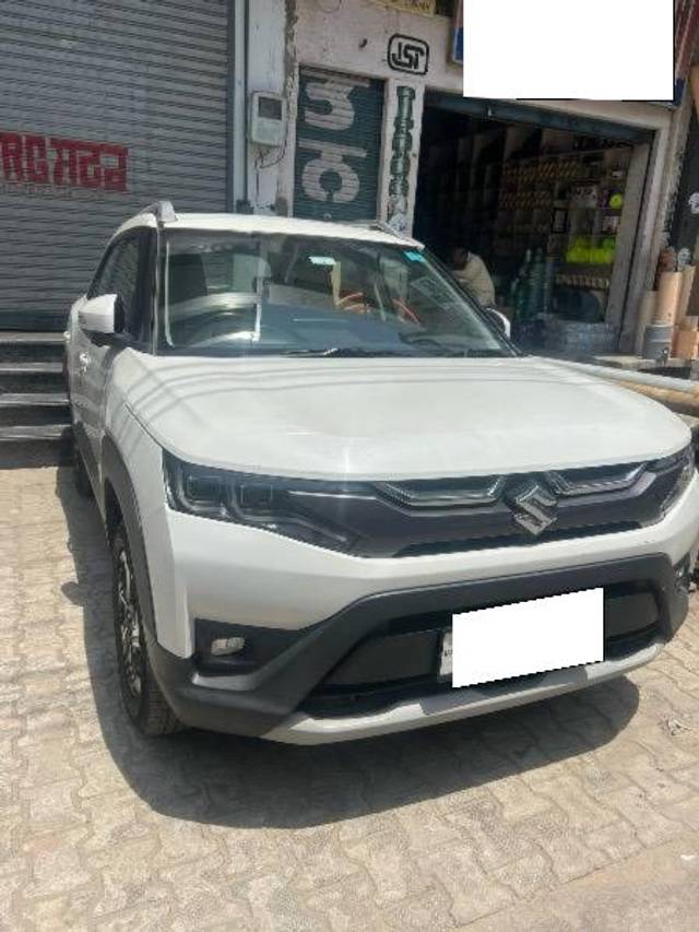 https://images10.gaadi.com/usedcar_image/4540039/original/processed_daffa7c4-5119-44eb-a14b-99df78e2604c.jpeg?imwidth=6400