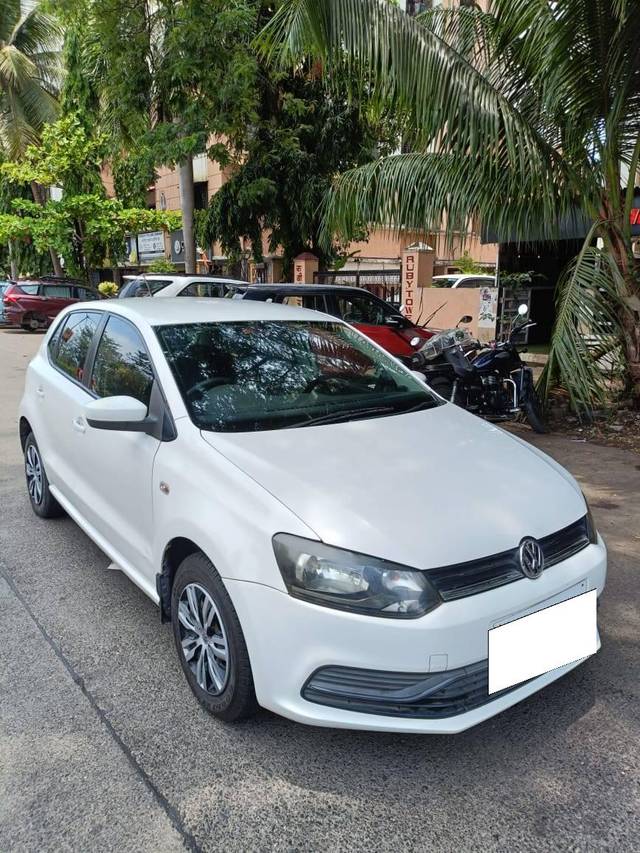 https://images10.gaadi.com/usedcar_image/4540041/original/processed_235b05ceaef06a6004afb12c53b1b717.jpg?imwidth=6400