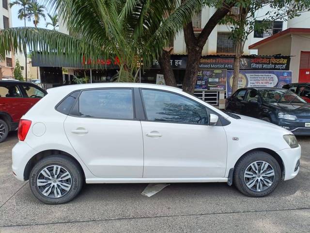 https://images10.gaadi.com/usedcar_image/4540041/original/processed_bdd514ff0cbab0305f68b5addc6c97ad.jpg?imwidth=6401