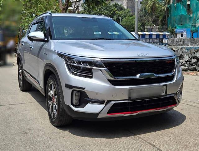 https://images10.gaadi.com/usedcar_image/4540044/original/processed_b645b6bca55aefc78636ded941c827eb.jpg?imwidth=6400