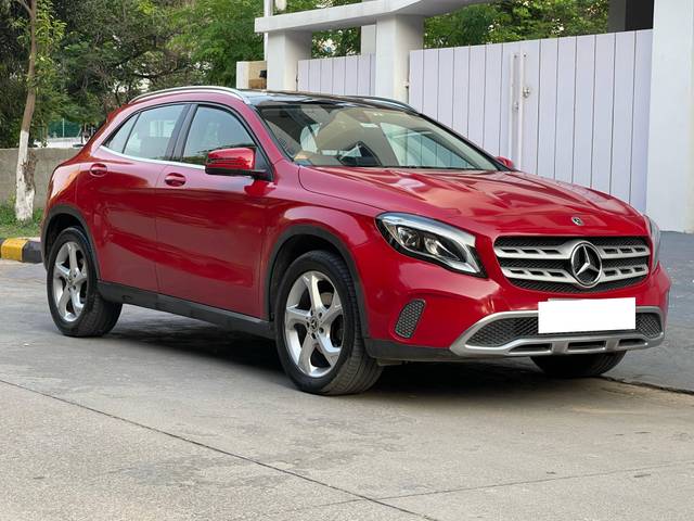 https://images10.gaadi.com/usedcar_image/4540046/original/processed_19e84125b8344d83b315f63f7a604d07.jpg?imwidth=6400