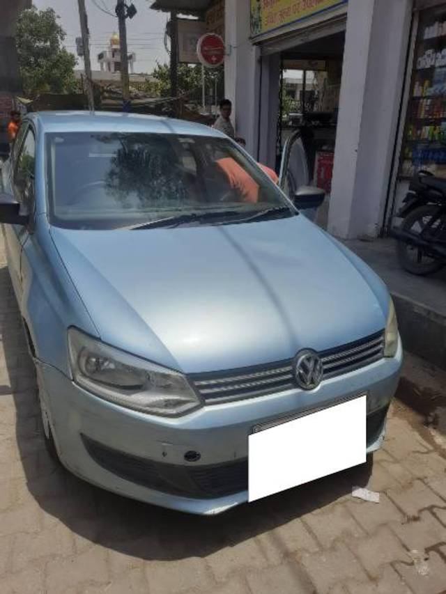 https://images10.gaadi.com/usedcar_image/4540048/original/processed_146d964e-98fe-45df-ad66-92f81c5069d1.jpg?imwidth=6400