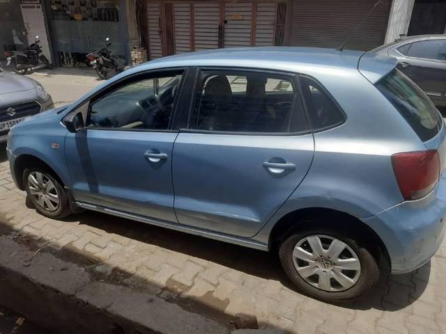 https://images10.gaadi.com/usedcar_image/4540048/original/processed_5941ecb2-c71a-4d62-b8f8-1bfc0c65ebdb.jpg?imwidth=6402
