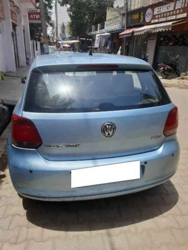 https://images10.gaadi.com/usedcar_image/4540048/original/processed_a8bfd83e-2cd1-4e84-9272-c0608cb14b91.jpg?imwidth=6401