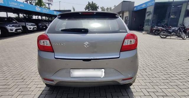 https://images10.gaadi.com/usedcar_image/4540052/original/processed_2d1a26e53816a169c46b964d41953ed4.jpg?imwidth=6402