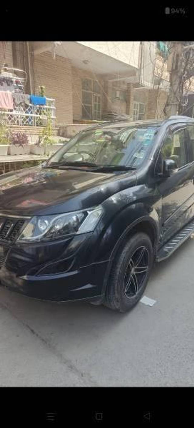 https://images10.gaadi.com/usedcar_image/4540053/original/processed_eac54387-9bc9-4c42-9eee-e6f86ebf2d40.jpg?imwidth=6400
