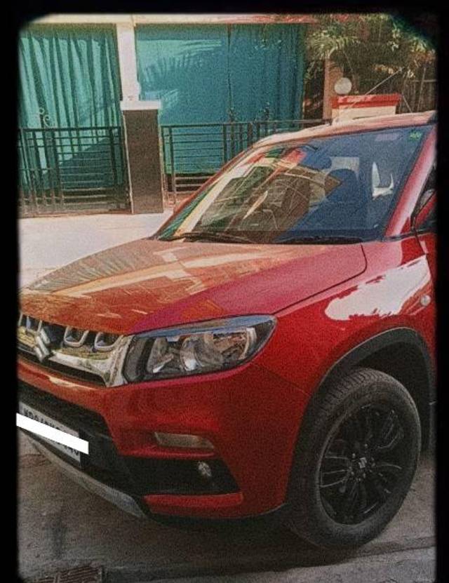 https://images10.gaadi.com/usedcar_image/4540054/original/processed_a71ad145-c326-49f9-a05a-2fb141c56c4d.jpg?imwidth=6400