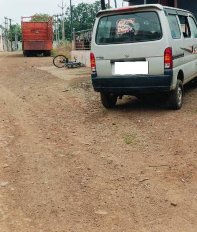 https://images10.gaadi.com/usedcar_image/4540057/original/processed_0522f3bb-2900-4089-8b3e-97a961dc17a3.jpg?imwidth=6400