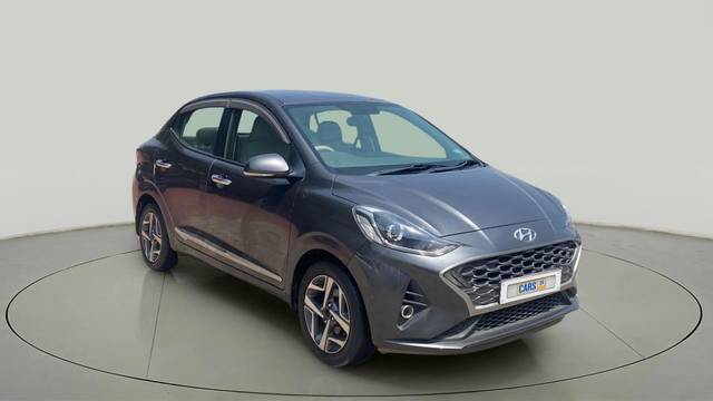 https://images10.gaadi.com/usedcar_image/4540071/original/4ae7274e3760f4f7ed817f9a0ba74f76.jpg?imwidth=6400