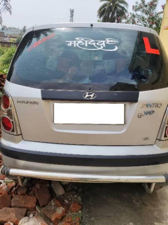 https://images10.gaadi.com/usedcar_image/4540074/original/processed_bfc84165-c2c6-4636-b77e-2614feb8f87c.jpg?imwidth=6401
